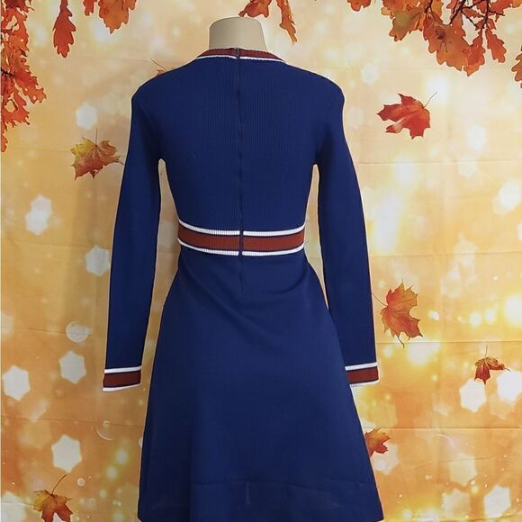 Bettina vintage dress   - Picture 6 of 9